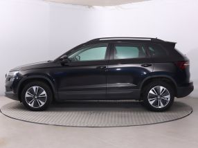 Skoda Karoq - 2023