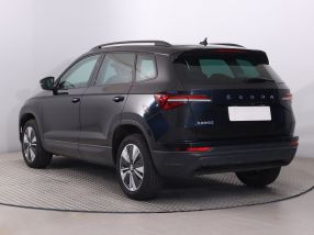 Skoda Karoq - 2023