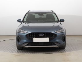 Ford Focus - 2023
