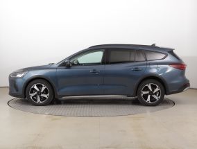 Ford Focus - 2023