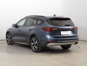 Ford Focus - 2023