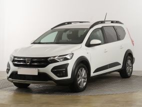 Dacia Jogger - 2022