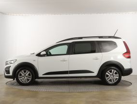 Dacia Jogger - 2022