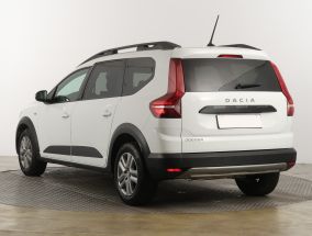 Dacia Jogger - 2022