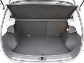 MG ZS II - 2023
