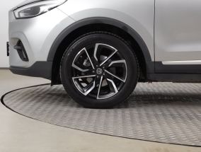 MG ZS II - 2023