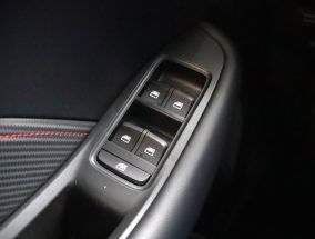 MG ZS II - 2023