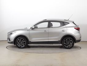 MG ZS II - 2023
