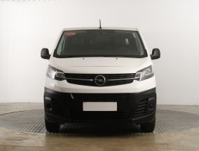 Opel Vivaro - 2022
