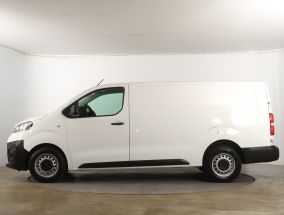Opel Vivaro - 2022