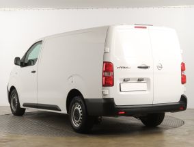 Opel Vivaro - 2022