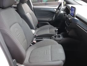 Ford Focus - 2021