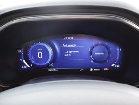 Ford Focus - 2021