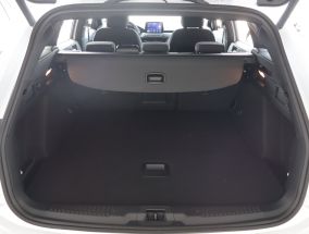 Ford Focus - 2021