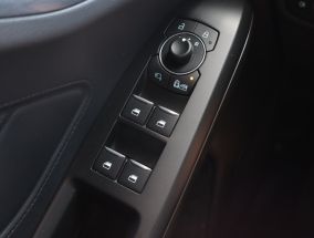 Ford Focus - 2021