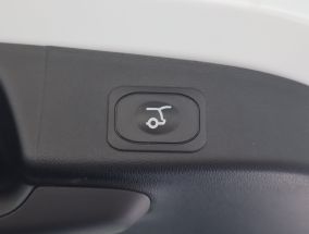 Ford Focus - 2021