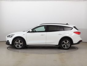Ford Focus - 2021