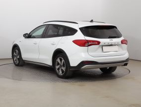 Ford Focus - 2021