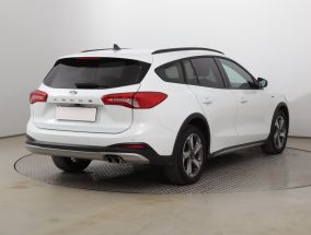 Ford Focus - 2021