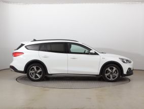 Ford Focus - 2021