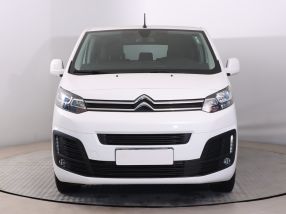 Citroen SpaceTourer - 2020