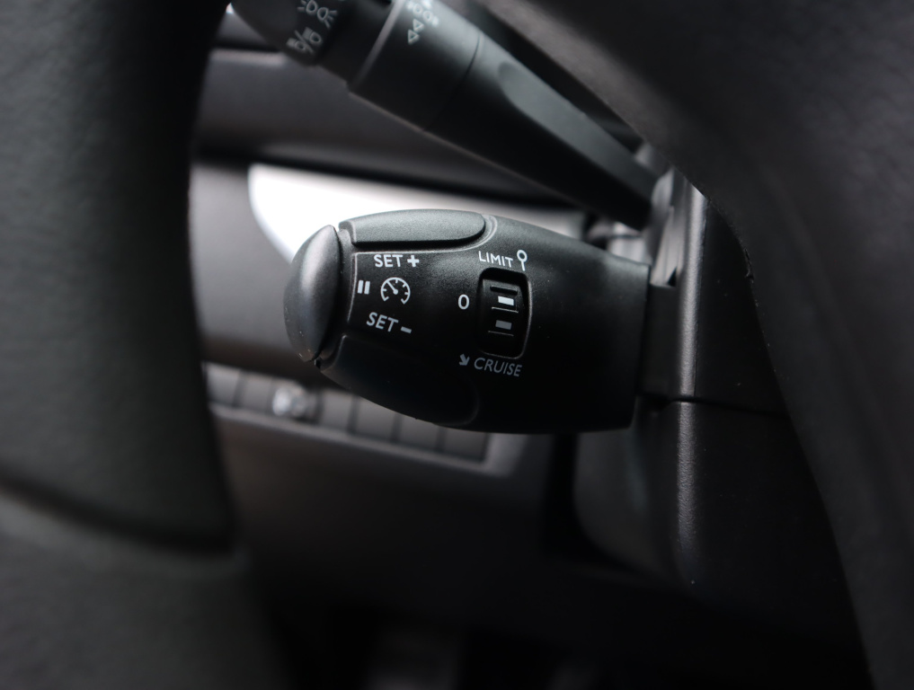 Citroen SpaceTourer