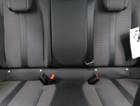 Peugeot 208 - 2022