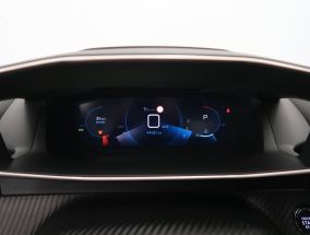 Peugeot 208 - 2022