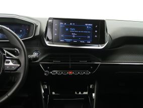 Peugeot 208 - 2022
