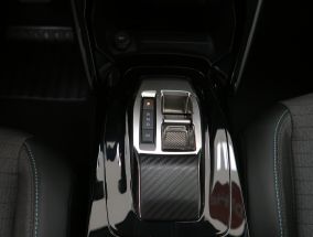 Peugeot 208 - 2022
