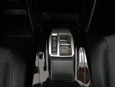 Peugeot 208 - 2022