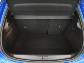 Peugeot 208 - 2022