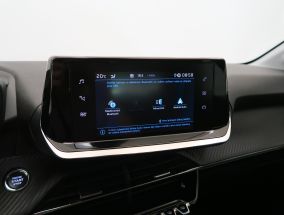 Peugeot 208 - 2022