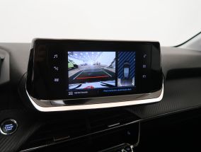 Peugeot 208 - 2022