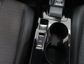 Peugeot 208 - 2022