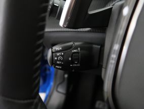 Peugeot 208 - 2022