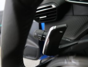 Peugeot 208 - 2022