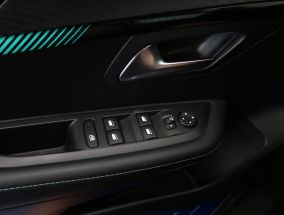 Peugeot 208 - 2022