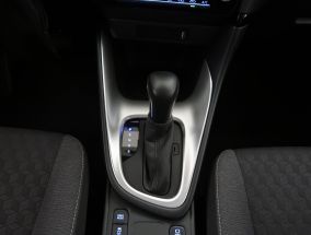 Toyota Yaris - 2023
