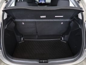 Toyota Yaris - 2023