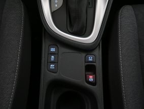 Toyota Yaris - 2023
