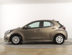 Toyota Yaris - 2023