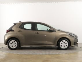 Toyota Yaris - 2023
