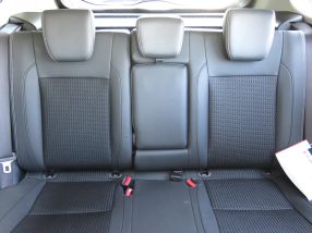 Suzuki SX4 S-Cross - 2023