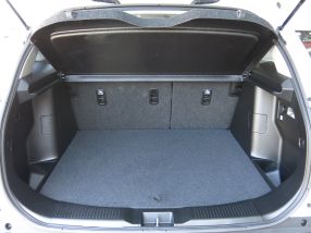 Suzuki SX4 S-Cross - 2023
