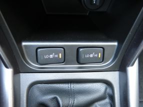 Suzuki SX4 S-Cross - 2023