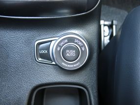 Suzuki SX4 S-Cross - 2023