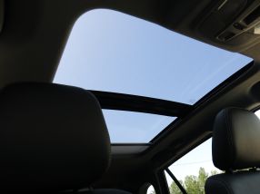 Suzuki SX4 S-Cross - 2023