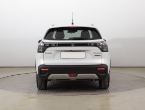 Suzuki SX4 S-Cross - 2023