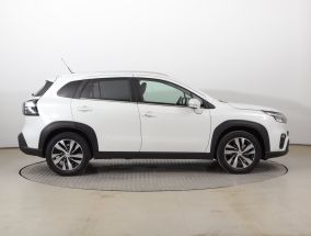 Suzuki SX4 S-Cross - 2023